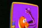 Q*Bert (Dreamcast)