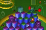 Q*Bert (Dreamcast)