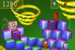 Q*Bert (Dreamcast)