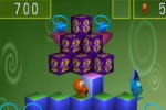 Q*Bert (Dreamcast)