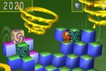 Q*Bert (Dreamcast)