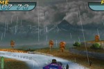 Sno-Cross Championship Racing (Dreamcast)