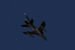 X-Plane (PC)