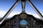 X-Plane (PC)