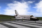 X-Plane (PC)