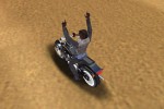 Harley Davidson: Wheels of Freedom (PC)