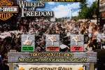 Harley Davidson: Wheels of Freedom (PC)