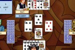 Hoyle Card Games 2001 (PC)