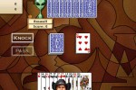 Hoyle Card Games 2001 (PC)