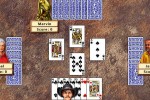 Hoyle Card Games 2001 (PC)