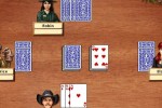 Hoyle Card Games 2001 (PC)