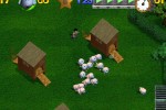 Sheep (PC)