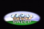 Sheep (PC)