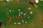 Sheep (PC)