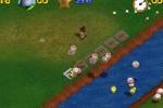 Sheep (PC)