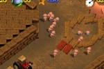 Sheep (PC)