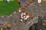 Sheep (PC)