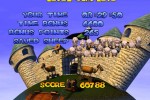 Sheep (PC)