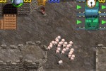 Sheep (PC)