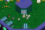 Sheep (PC)