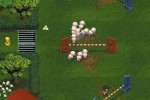 Sheep (PC)