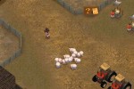 Sheep (PC)