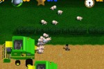 Sheep (PC)