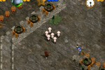 Sheep (PC)