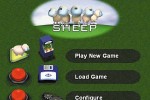 Sheep (PC)