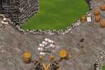 Sheep (PC)