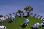 Sheep (PC)