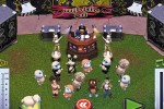 Sheep (PC)