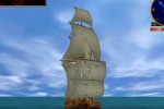 Sea Dogs (PC)