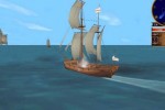 Sea Dogs (PC)