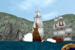 Sea Dogs (PC)