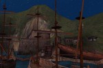 Sea Dogs (PC)