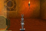 Bugs Bunny & Taz: Time Busters (PlayStation)