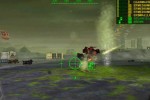 MechWarrior 4: Vengeance (PC)