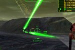 MechWarrior 4: Vengeance (PC)