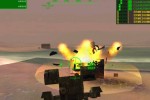 MechWarrior 4: Vengeance (PC)