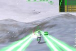 MechWarrior 4: Vengeance (PC)