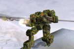 MechWarrior 4: Vengeance (PC)