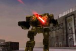 MechWarrior 4: Vengeance (PC)