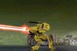 MechWarrior 4: Vengeance (PC)