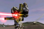 MechWarrior 4: Vengeance (PC)