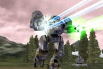 MechWarrior 4: Vengeance (PC)