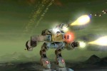 MechWarrior 4: Vengeance (PC)