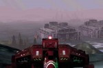 MechWarrior 4: Vengeance (PC)