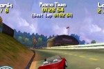 Roadsters (Dreamcast)