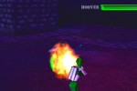 Army Men: Sarge's Heroes 2 (PlayStation)